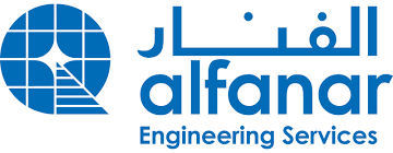 الفنار